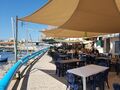 sicile 016